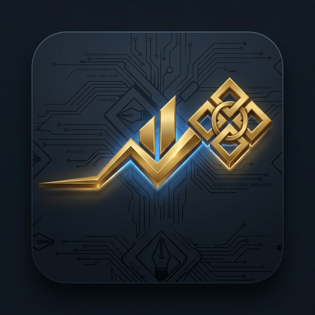 Logo NEXUSTRIDE